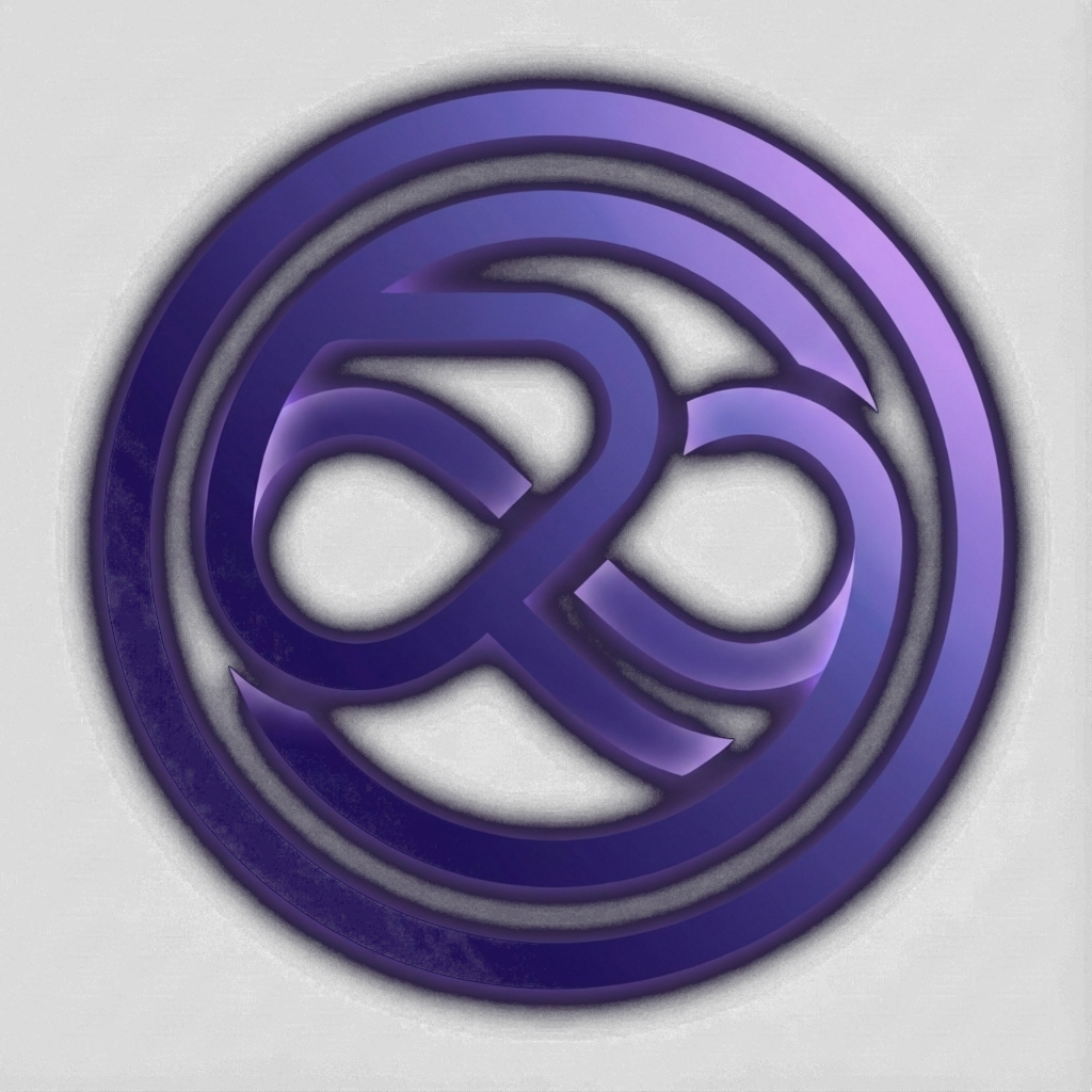 RoutineIt Logo